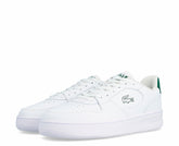 Lacoste L001 SET 224 2 BR/VD - 48SMA0018-1R5-124
